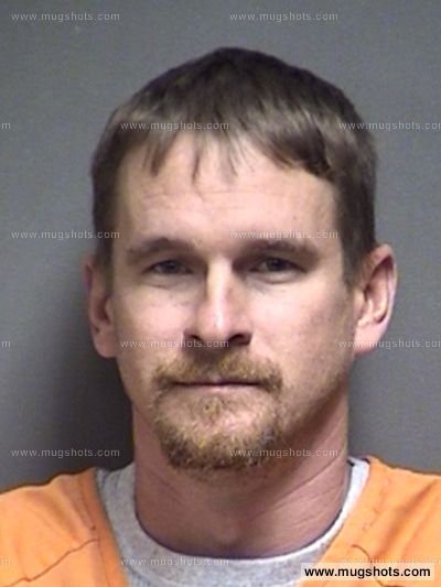Cody James Lewallen