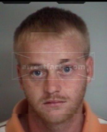 Donald Nelson King
