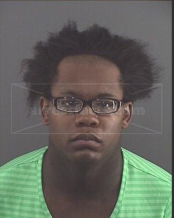 Kendall M Bracy