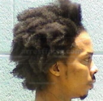 Phillip Mcabee