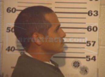 Enrique Lee Garcia Muniz