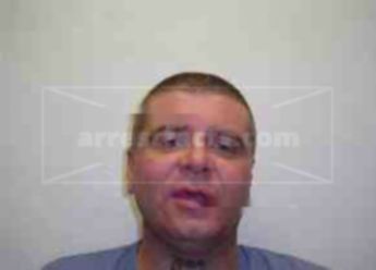 Walter James Smith