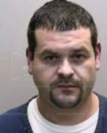 Brian Harold Flem