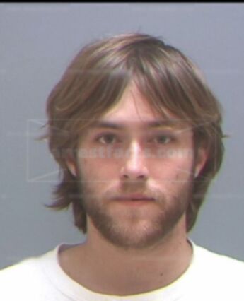 Kevin Mark Mcguire