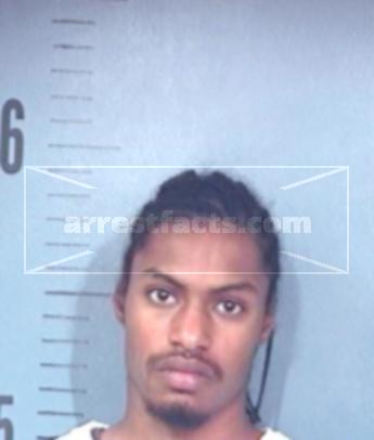 Edster Joshua Franklin