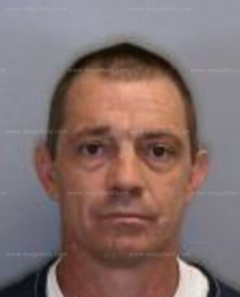 Robert John Hanna