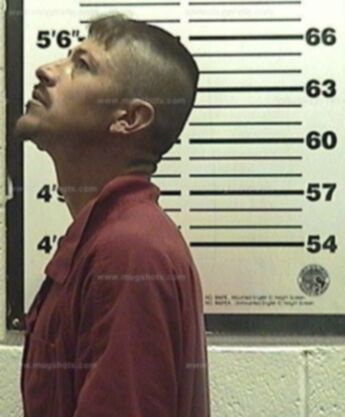 Ernest D Urban
