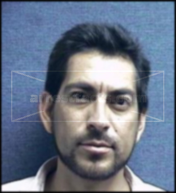 Jose Hernandez Rodriguez