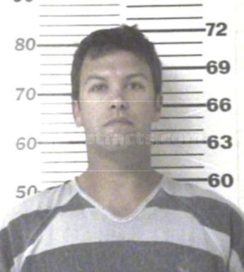 William Jake Coker