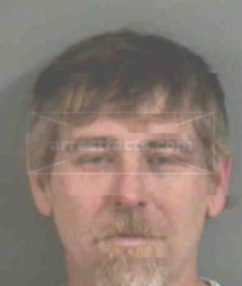 Christopher Dane Hubbert