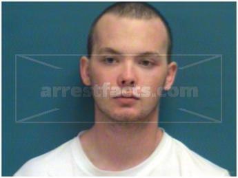 Christopher Allen Schnobrich