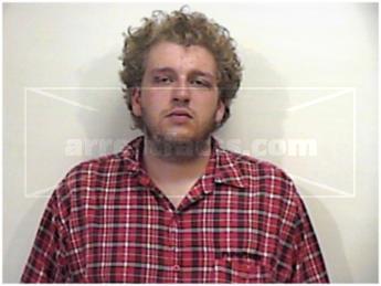 Michael Joseph Carozzi