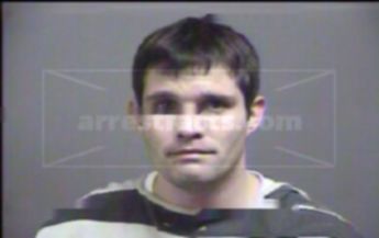 Donald Joseph Spears