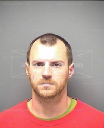 Jeffery Neal Hubbard