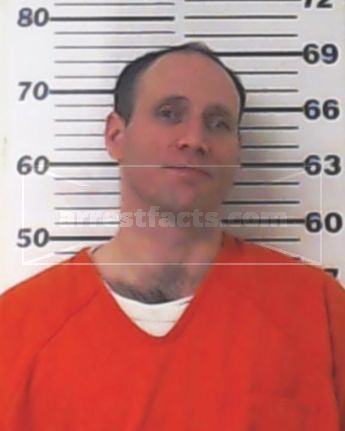 Richard Gerard Eckert