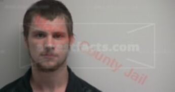 Steven Allen Ballard