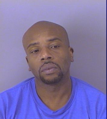 Willie Henry Mcgee