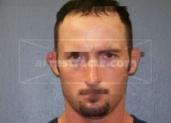 Michael Jonathan Ayers