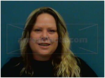 Tammie Lee Ann Perez