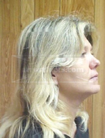 Brenda S Pembrook