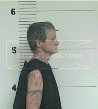 Donald Howard Brandes