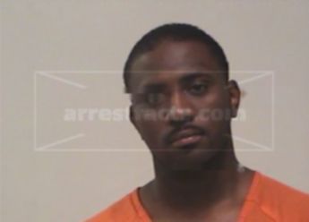 Thaddeus Earl Monroe
