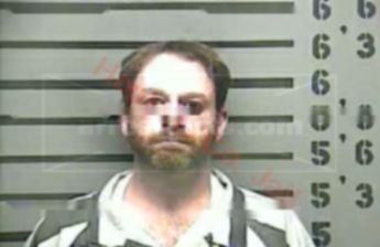 James Christopher Henley