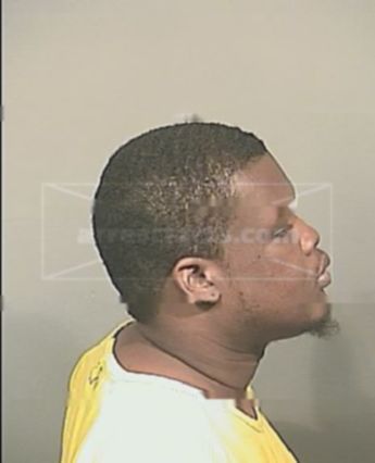 Ruben Pierre