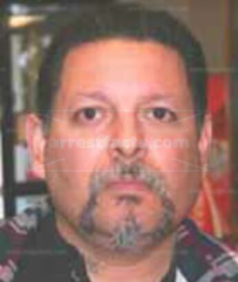 David Romero Nunez