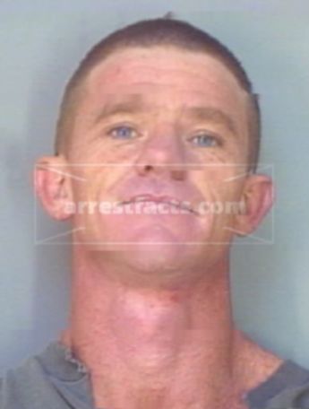 Leland Anthony Cookston