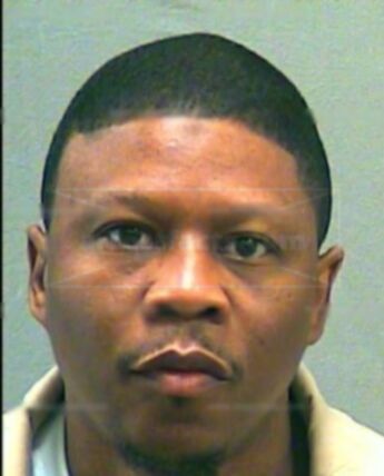Raheim Summers