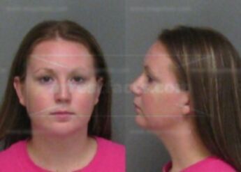 Rachel Timmons