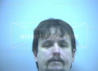 Michael B Miller