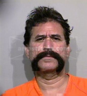 Daniel Doria