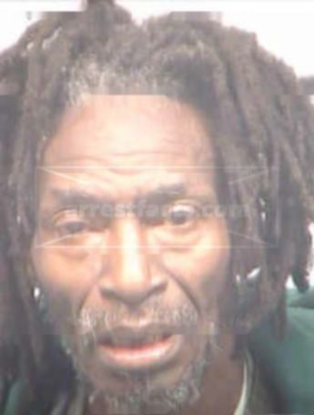 Marlin Bennett