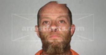 Cody Allen Laird