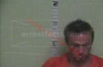 Mickey Lee Isaacs