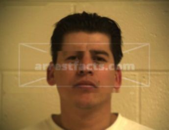 Samuel Jr Burgos Diaz
