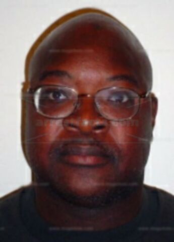 Harold Givens