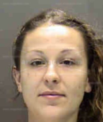 Alyssa Fearn Benitich