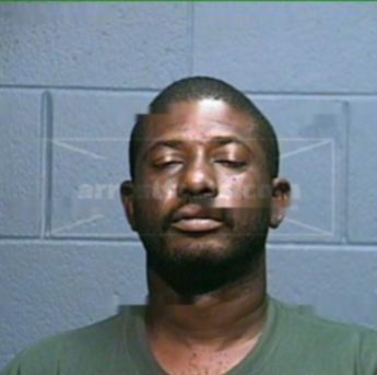Vincent James Williams