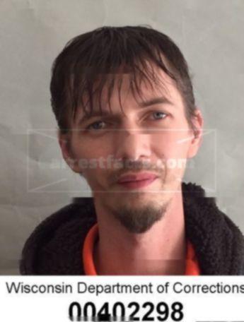 Jason D Edgerly