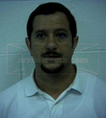 David Gordoa