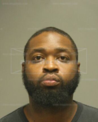 Brian Keith Jasper Ii