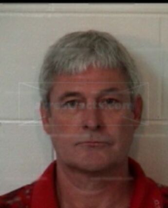 Glen M Riley
