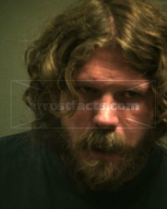 Rex Eugene Cowden