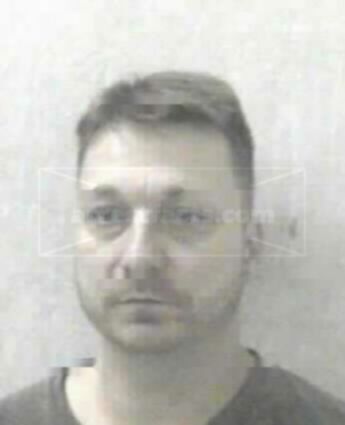 Michael Ray Ray Smith