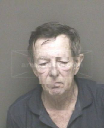 Gene Albert Rickerson