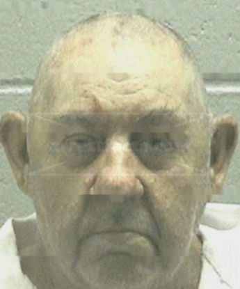 Durand Michael Carpenter