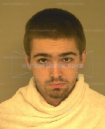 Dylan James Williamson